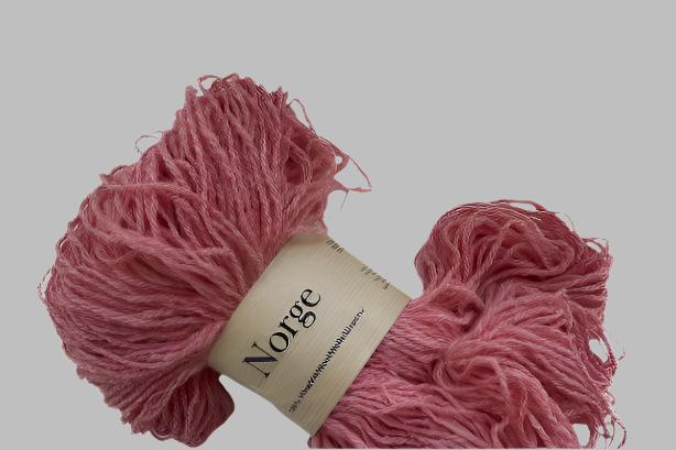 Norge 100g 230m