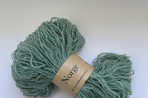 Norge 100g 230m
