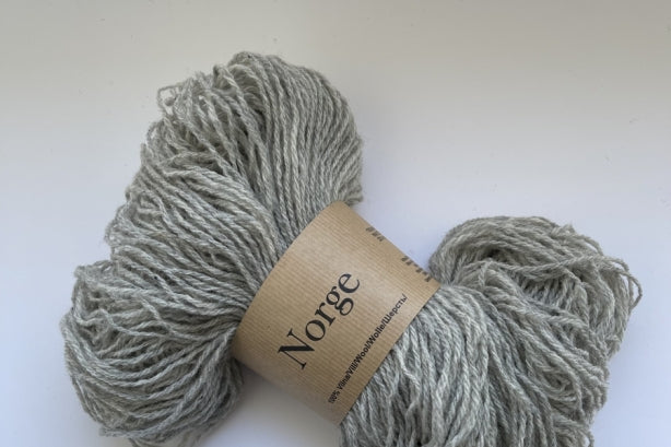 Norge 100g 230m