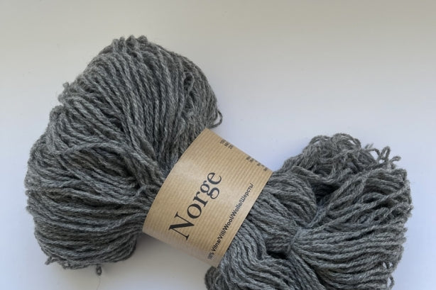 Norge 100g 230m