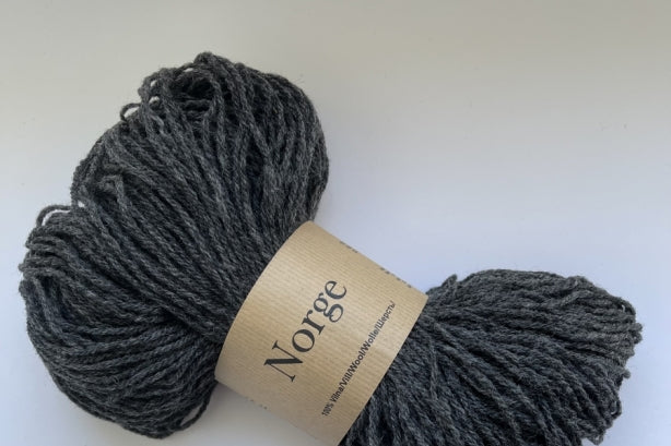 Norge 100g 230m