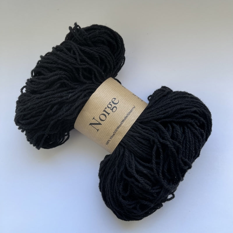 Norge 100g 230m