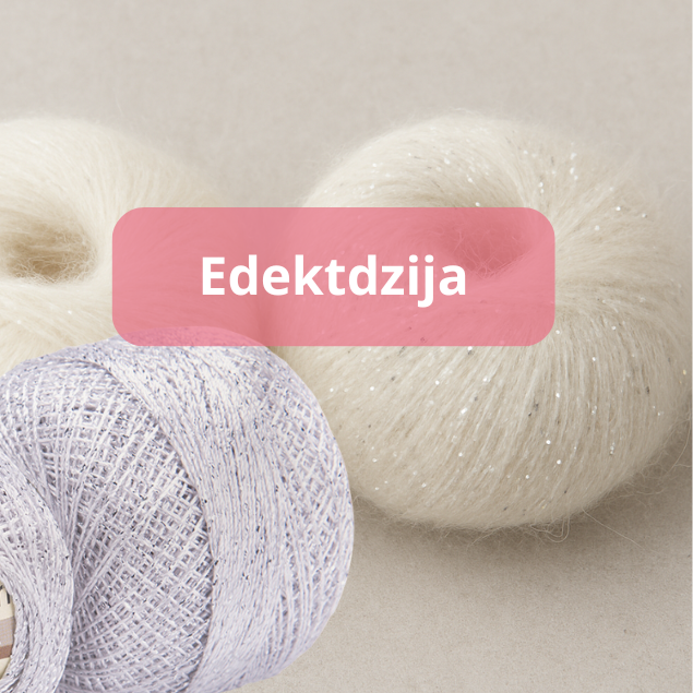 efektdzijas-ar-spidumiem-cilpinam-dzija-zeltu