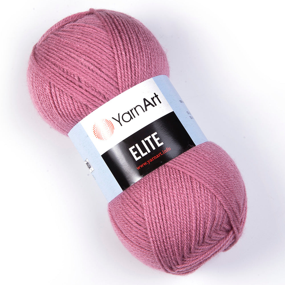 Elite Yarnart  100gr 300m