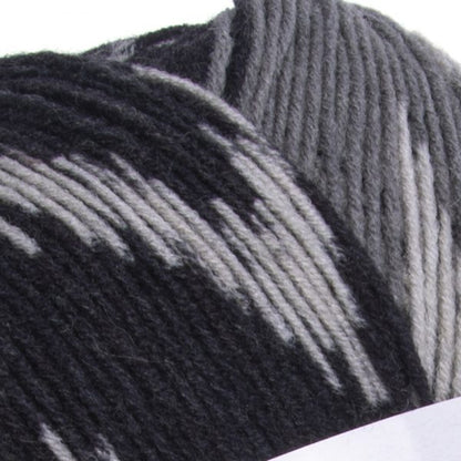 Nordic Yarnart 150g 510m