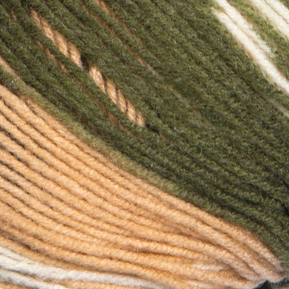 Nordic Yarnart 150g 510m