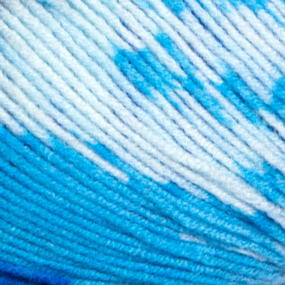 Nordic Yarnart 150g 510m