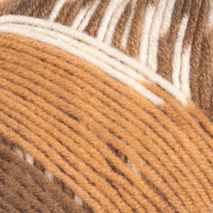 Nordic Yarnart 150g 510m