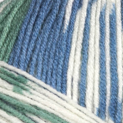 Nordic Yarnart 150g 510m