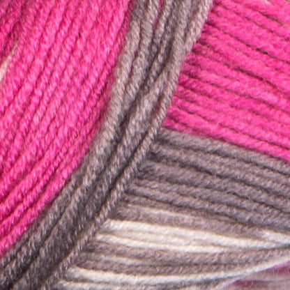 Nordic Yarnart 150g 510m