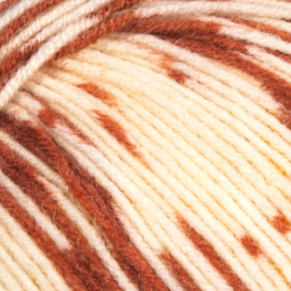 Nordic Yarnart 150g 510m