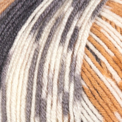 Nordic Yarnart 150g 510m