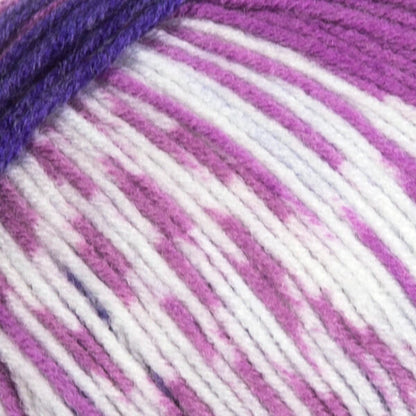 Nordic Yarnart 150g 510m