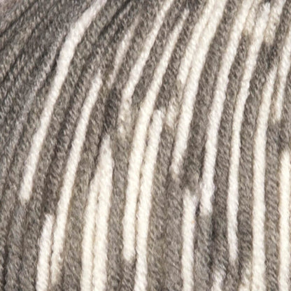 Nordic Yarnart 150g 510m