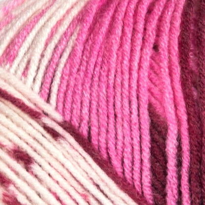 Nordic Yarnart 150g 510m