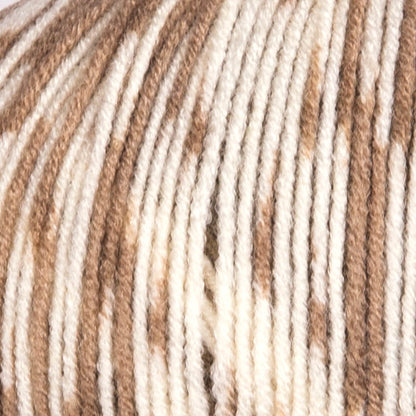 Nordic Yarnart 150g 510m
