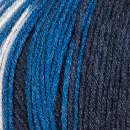 Nordic Yarnart 150g 510m
