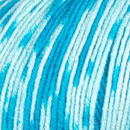 Nordic Yarnart 150g 510m