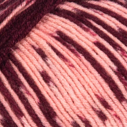 Nordic Yarnart 150g 510m