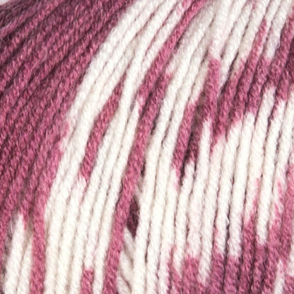 Nordic Yarnart 150g 510m