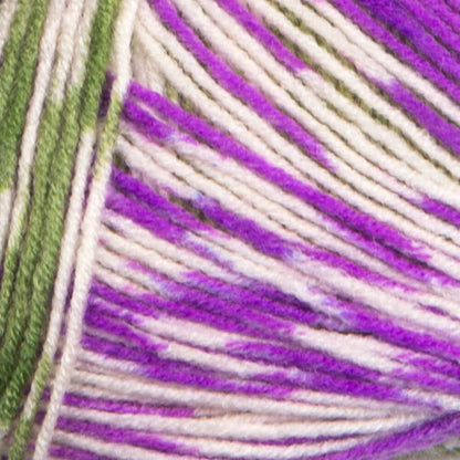 Nordic Yarnart 150g 510m