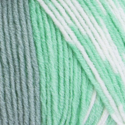 Nordic Yarnart 150g 510m