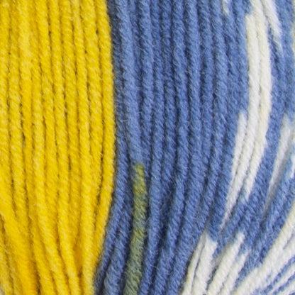 Nordic Yarnart 150g 510m