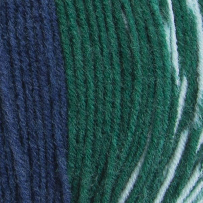 Nordic Yarnart 150g 510m