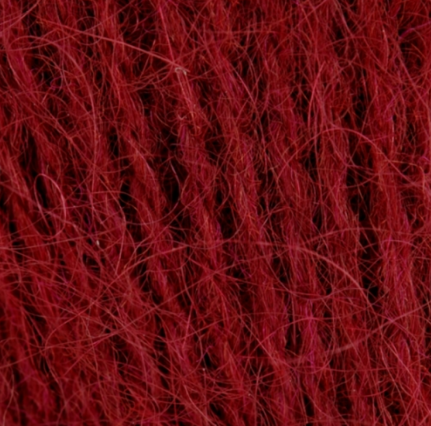 Angora 2 Midara 100g 750m