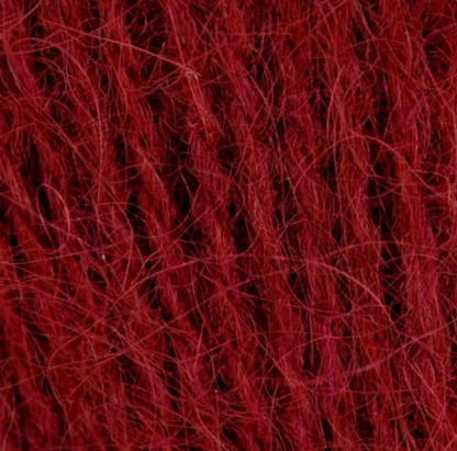Angora 2 Midara 100g 750m