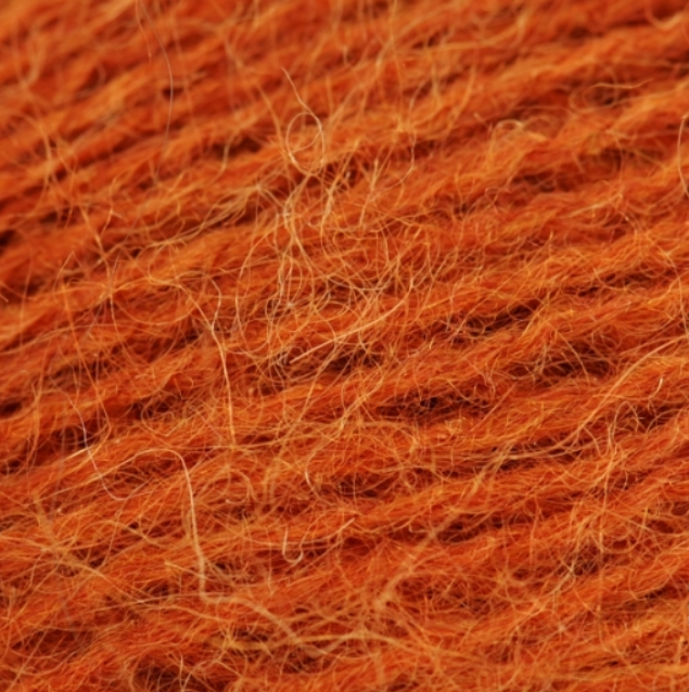 Angora 2 Midara 100g 750m
