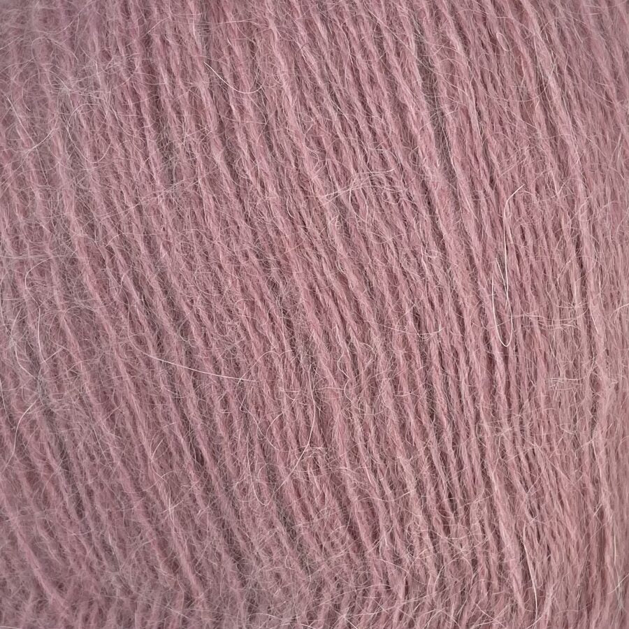 Angora 2 Midara 100g 750m