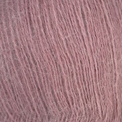Angora 2 Midara 100g 750m