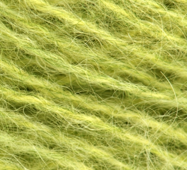 Angora 2 Midara 100g 750m