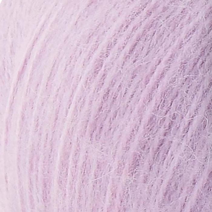 Angora, merino, smalks, maigs pavediens