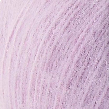 Angora, merino, smalks, maigs pavediens