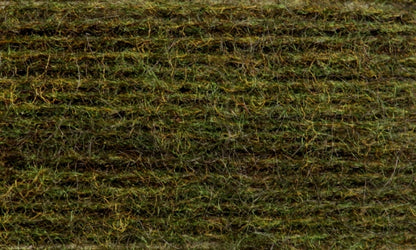 Angora 2 Midara 100g 750m