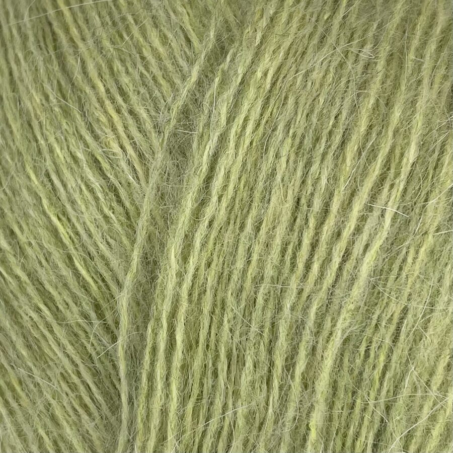 Angora 2 Midara 100g 750m