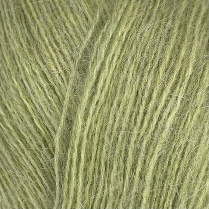 Angora 2 Midara 100g 750m