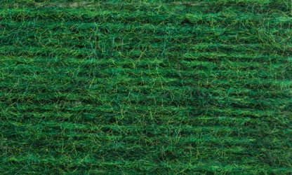 Angora 2 Midara 100g 750m
