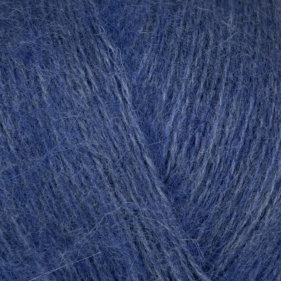 Angora 2 Midara 100g 750m