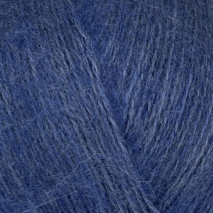 Angora 2 Midara 100g 750m