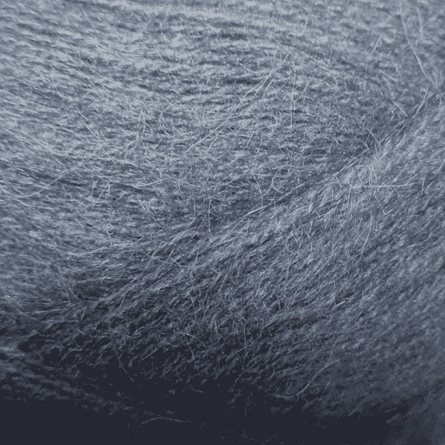 Angora 2 Midara 100g 750m
