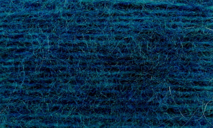 Angora 2 Midara 100g 750m