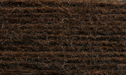 Angora 2 Midara 100g 750m