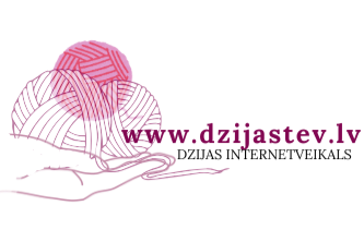 Dzijas Tev
