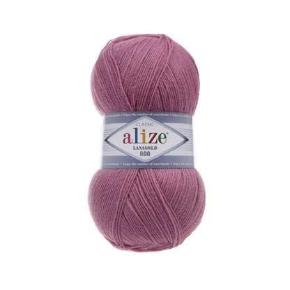 Alize Lanagold 800 100g, 730m.