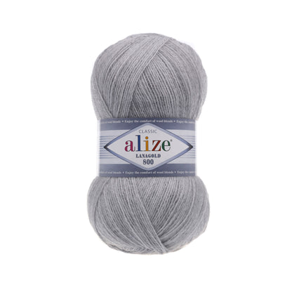Alize Lanagold 800 100g, 730m.